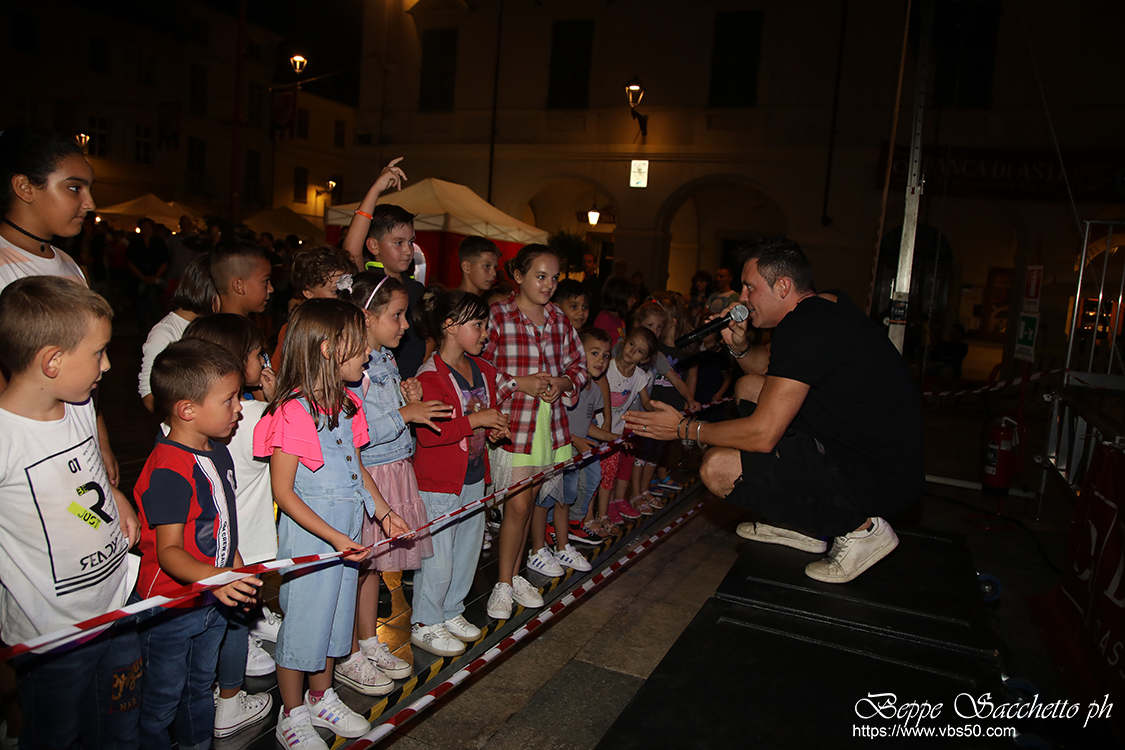 VBS_8358 - VBS_7864 - A Tutta Birra 2022 - ProLoco San Damiano d'Asti - Set vocals Ale Morbell & DJ Cucky.jpg
